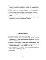 Referāts 'Sociālā darba attīstība', 26.