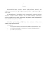 Konspekts 'Dažādu personu intervijas un uzstāšanas plašsaziņas līdzekļos', 3.