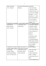 Konspekts 'Dažādu personu intervijas un uzstāšanas plašsaziņas līdzekļos', 5.