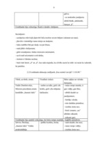 Konspekts 'Dažādu personu intervijas un uzstāšanas plašsaziņas līdzekļos', 6.