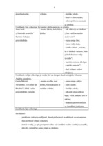 Konspekts 'Dažādu personu intervijas un uzstāšanas plašsaziņas līdzekļos', 8.