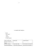 Konspekts 'Dažādu personu intervijas un uzstāšanas plašsaziņas līdzekļos', 9.