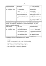 Konspekts 'Dažādu personu intervijas un uzstāšanas plašsaziņas līdzekļos', 10.