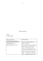 Konspekts 'Dažādu personu intervijas un uzstāšanas plašsaziņas līdzekļos', 11.