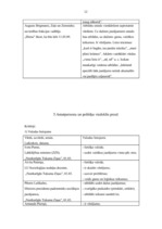 Konspekts 'Dažādu personu intervijas un uzstāšanas plašsaziņas līdzekļos', 12.