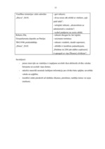 Konspekts 'Dažādu personu intervijas un uzstāšanas plašsaziņas līdzekļos', 13.