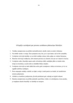 Konspekts 'Dažādu personu intervijas un uzstāšanas plašsaziņas līdzekļos', 14.