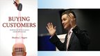 Prezentācija '"Buying Customers" by Bradley J.Sugars', 2.