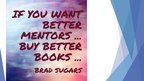 Prezentācija '"Buying Customers" by Bradley J.Sugars', 5.