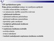 Prezentācija 'Uzņēmuma ienākuma nodokļa uzskaites īpatnības Latvijas uzņēmumos', 6.