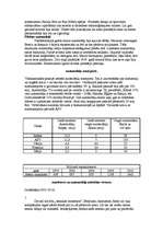 Referāts 'Autotransporta attīstība', 2.