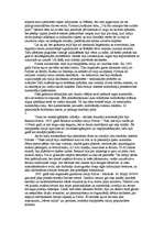 Referāts 'Autotransporta attīstība', 3.