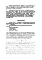 Referāts 'Autotransporta attīstība', 4.