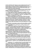 Referāts 'Autotransporta attīstība', 5.