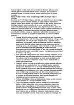 Referāts 'Autotransporta attīstība', 7.