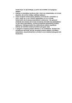 Referāts 'Autotransporta attīstība', 8.