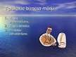 Prezentācija 'Mārketings', 6.