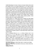 Referāts 'Ļaunie gari Murasaki Šikibu romāna "Gendži monogatari" nodaļās "Jūgao" un "Aoi"', 2.