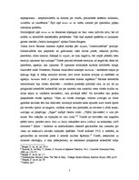 Referāts 'Ļaunie gari Murasaki Šikibu romāna "Gendži monogatari" nodaļās "Jūgao" un "Aoi"', 3.