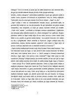 Referāts 'Ļaunie gari Murasaki Šikibu romāna "Gendži monogatari" nodaļās "Jūgao" un "Aoi"', 5.