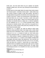 Referāts 'Ļaunie gari Murasaki Šikibu romāna "Gendži monogatari" nodaļās "Jūgao" un "Aoi"', 9.