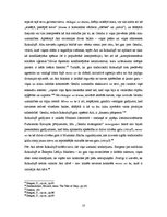 Referāts 'Ļaunie gari Murasaki Šikibu romāna "Gendži monogatari" nodaļās "Jūgao" un "Aoi"', 10.