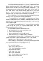 Diplomdarbs 'Eiropas Savienības paplašināšanās un Latvijas tautsaimniecības attīstība tās kon', 4.