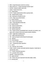 Diplomdarbs 'Eiropas Savienības paplašināšanās un Latvijas tautsaimniecības attīstība tās kon', 5.