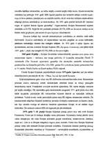 Diplomdarbs 'Eiropas Savienības paplašināšanās un Latvijas tautsaimniecības attīstība tās kon', 8.