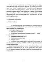Diplomdarbs 'Eiropas Savienības paplašināšanās un Latvijas tautsaimniecības attīstība tās kon', 10.