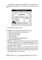 Diplomdarbs 'Eiropas Savienības paplašināšanās un Latvijas tautsaimniecības attīstība tās kon', 11.