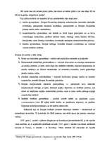 Diplomdarbs 'Eiropas Savienības paplašināšanās un Latvijas tautsaimniecības attīstība tās kon', 12.