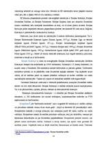 Diplomdarbs 'Eiropas Savienības paplašināšanās un Latvijas tautsaimniecības attīstība tās kon', 14.