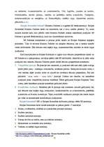 Diplomdarbs 'Eiropas Savienības paplašināšanās un Latvijas tautsaimniecības attīstība tās kon', 15.