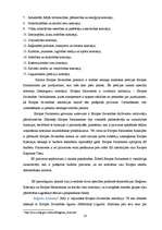 Diplomdarbs 'Eiropas Savienības paplašināšanās un Latvijas tautsaimniecības attīstība tās kon', 16.