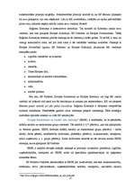 Diplomdarbs 'Eiropas Savienības paplašināšanās un Latvijas tautsaimniecības attīstība tās kon', 17.