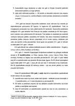 Diplomdarbs 'Eiropas Savienības paplašināšanās un Latvijas tautsaimniecības attīstība tās kon', 19.