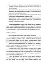 Diplomdarbs 'Eiropas Savienības paplašināšanās un Latvijas tautsaimniecības attīstība tās kon', 21.