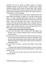 Diplomdarbs 'Eiropas Savienības paplašināšanās un Latvijas tautsaimniecības attīstība tās kon', 22.