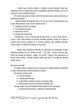 Diplomdarbs 'Eiropas Savienības paplašināšanās un Latvijas tautsaimniecības attīstība tās kon', 23.