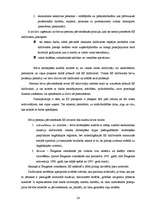 Diplomdarbs 'Eiropas Savienības paplašināšanās un Latvijas tautsaimniecības attīstība tās kon', 24.