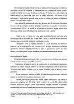 Diplomdarbs 'Eiropas Savienības paplašināšanās un Latvijas tautsaimniecības attīstība tās kon', 25.