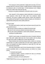 Diplomdarbs 'Eiropas Savienības paplašināšanās un Latvijas tautsaimniecības attīstība tās kon', 26.