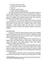 Diplomdarbs 'Eiropas Savienības paplašināšanās un Latvijas tautsaimniecības attīstība tās kon', 27.