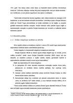 Diplomdarbs 'Eiropas Savienības paplašināšanās un Latvijas tautsaimniecības attīstība tās kon', 28.