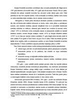 Diplomdarbs 'Eiropas Savienības paplašināšanās un Latvijas tautsaimniecības attīstība tās kon', 29.