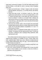 Diplomdarbs 'Eiropas Savienības paplašināšanās un Latvijas tautsaimniecības attīstība tās kon', 30.