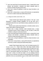 Diplomdarbs 'Eiropas Savienības paplašināšanās un Latvijas tautsaimniecības attīstība tās kon', 31.