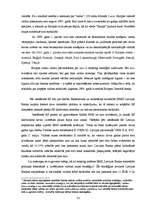 Diplomdarbs 'Eiropas Savienības paplašināšanās un Latvijas tautsaimniecības attīstība tās kon', 32.