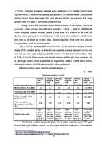 Diplomdarbs 'Eiropas Savienības paplašināšanās un Latvijas tautsaimniecības attīstība tās kon', 33.